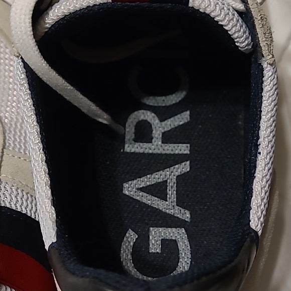 Mens Purificacuongarcia - Picture 3 of 4